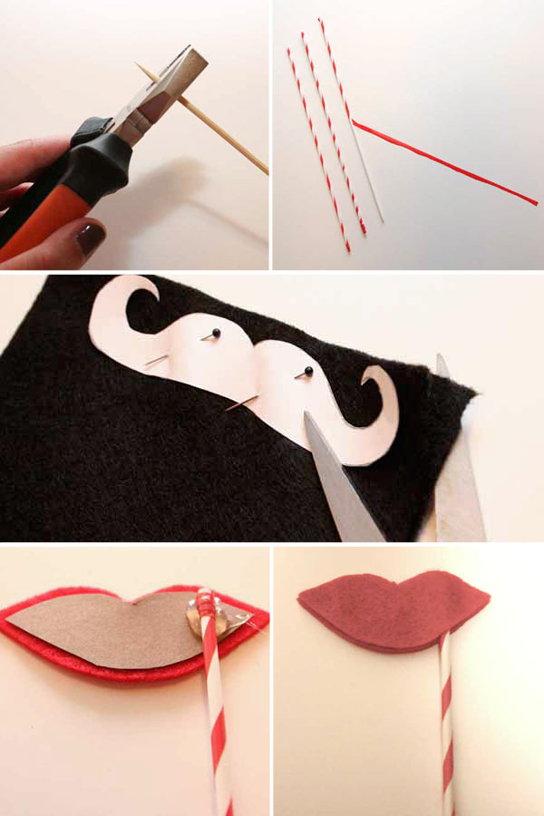 handmade