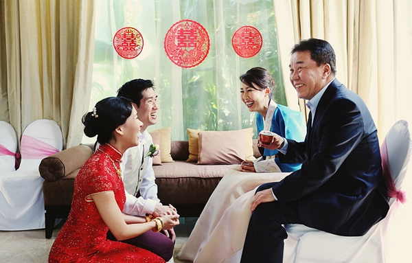 Lễ lại mặt