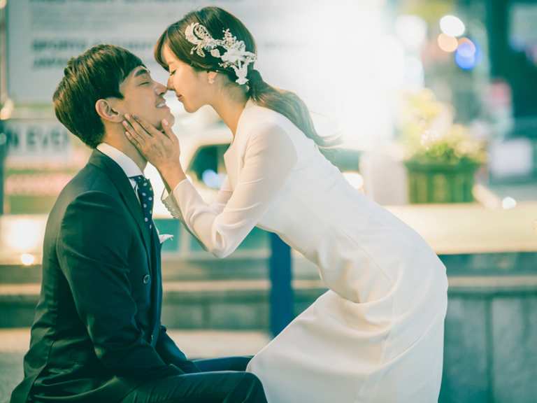 Thư giãn, bảo vệ sức khỏe