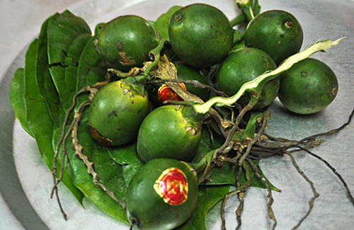 Lễ ăn hỏi