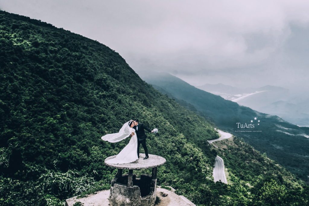 Hải Vân quan