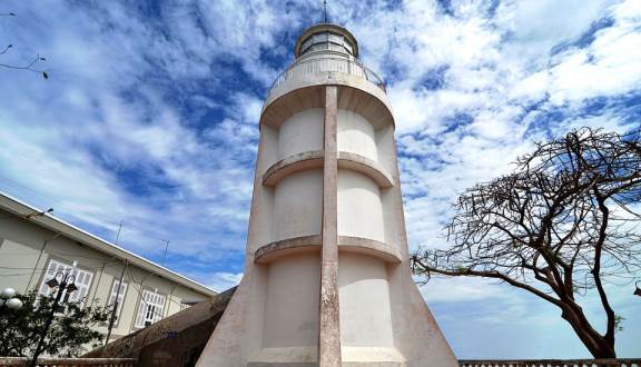 Ngọn Hải Đăng