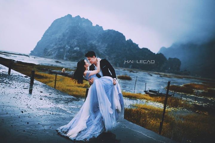 Ninh Bình