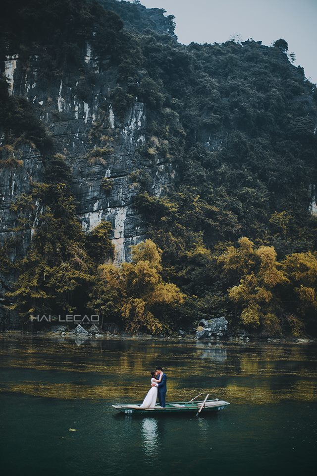 Ninh Bình