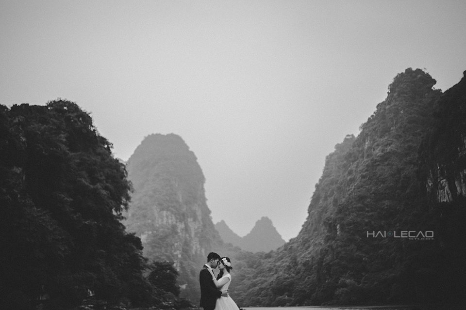 Ninh Bình