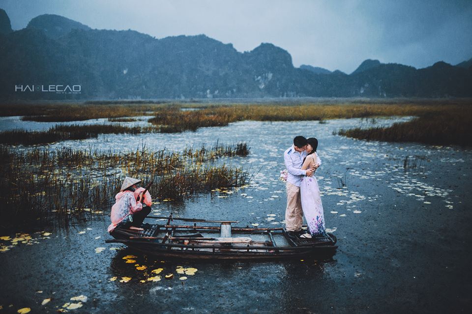 Ninh Bình