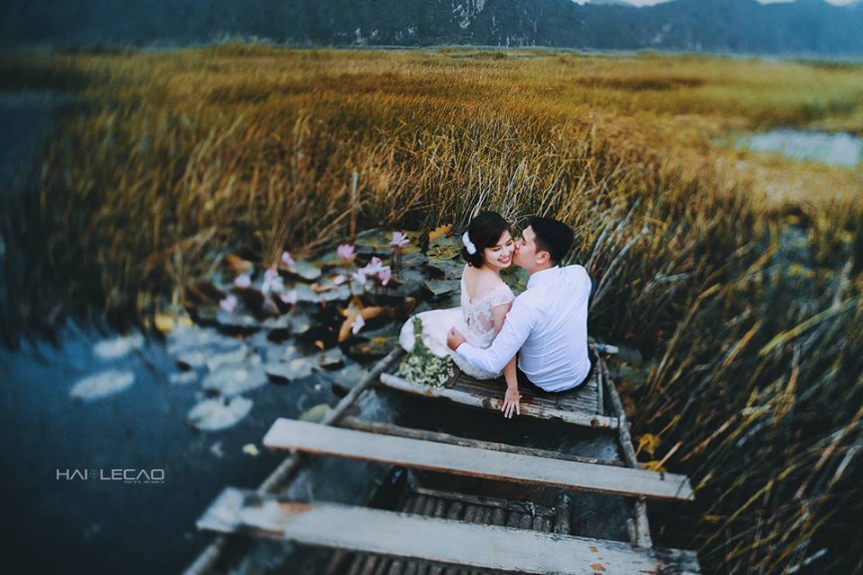 Ninh Bình