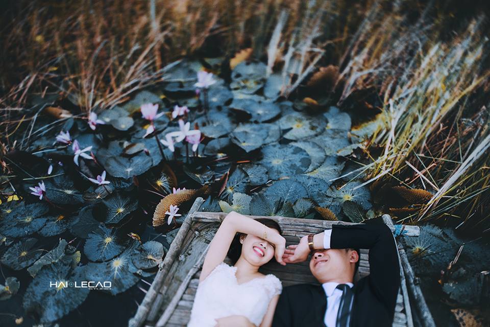 Ninh Bình