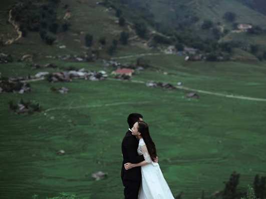 Sa Pa
