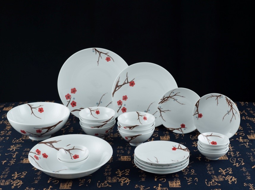 Dụng cụ nhà bếp