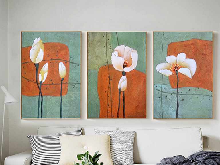 quà tặng đám cưới món lưu niệm