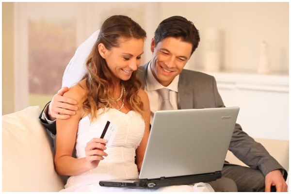 Lời cảm ơn trên mạng xã hội