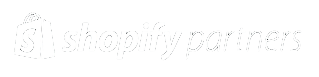 shopify expert think commerce