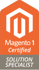 think commerce magento certified