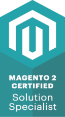 think commerce magento 2 certified