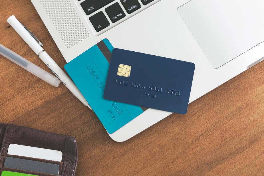 think commerce shopify