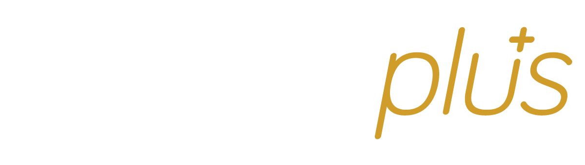 think commerce shopify plus