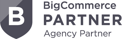 BigCommerce Agency Partner Norway