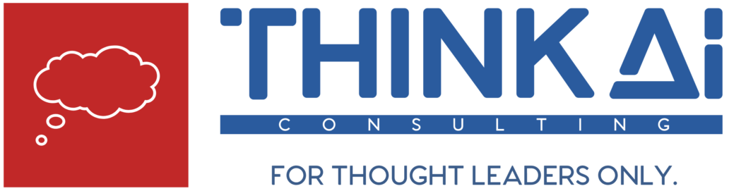 Think AI | Artificial Intelligence | Business Intelligence