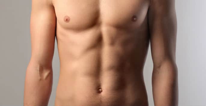 Achieve Your Dream Body with Liposuction