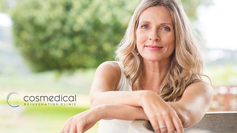 10 Things You Need To Know About Sculptra