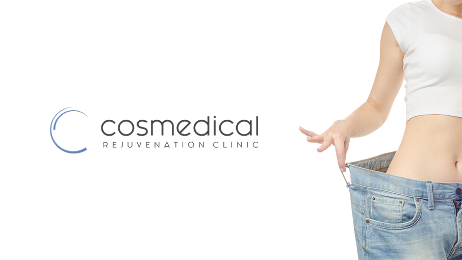 5 Considerations After Extreme Weight Loss