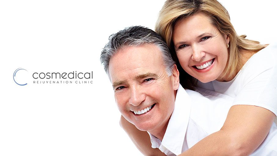 The Differences Between A Facelift And A Neck Lift