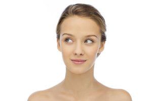 3 Key Differences Between Belkyra And Chin Liposuction Heights Laser Centre