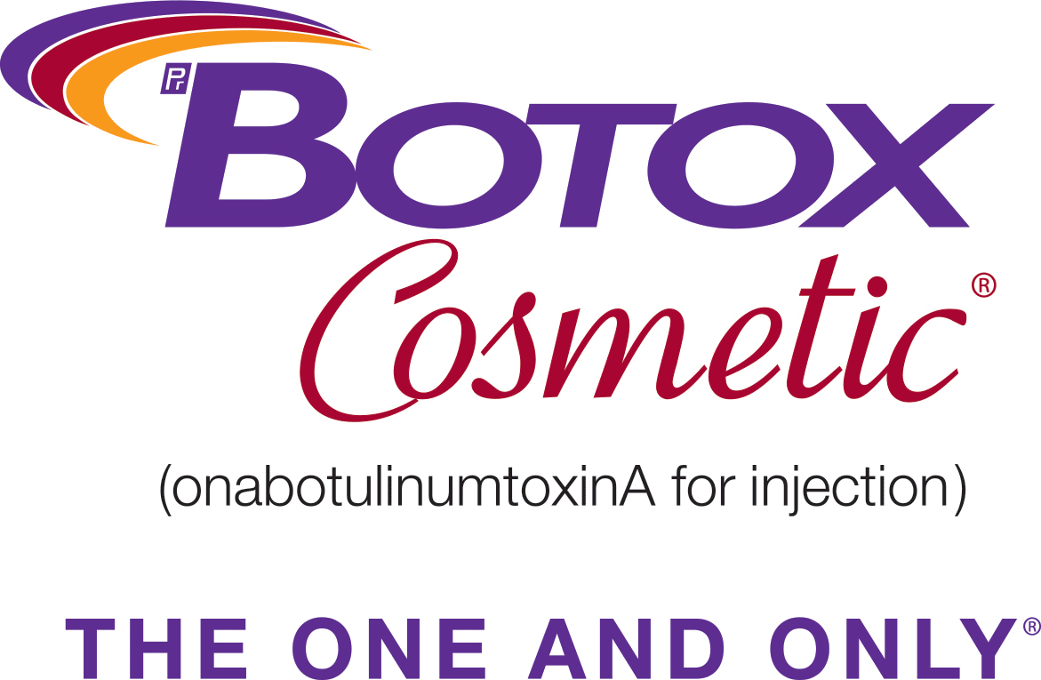 BOTOX® Cosmetics – Heights Laser Centre