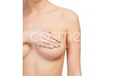 How to Make Your Breasts Larger Without Implants