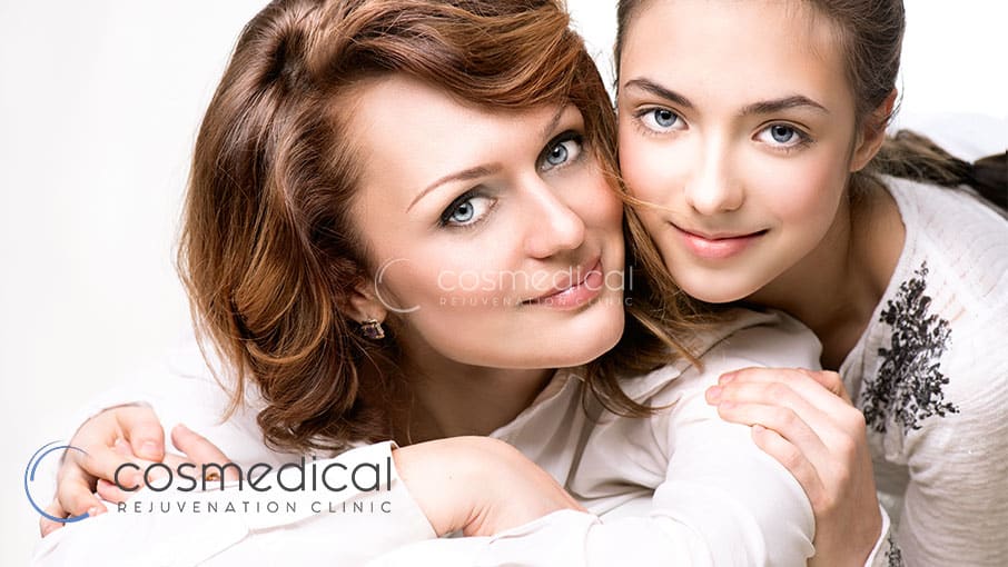 How Soon After Birth Can You Have A Tummy Tuck?