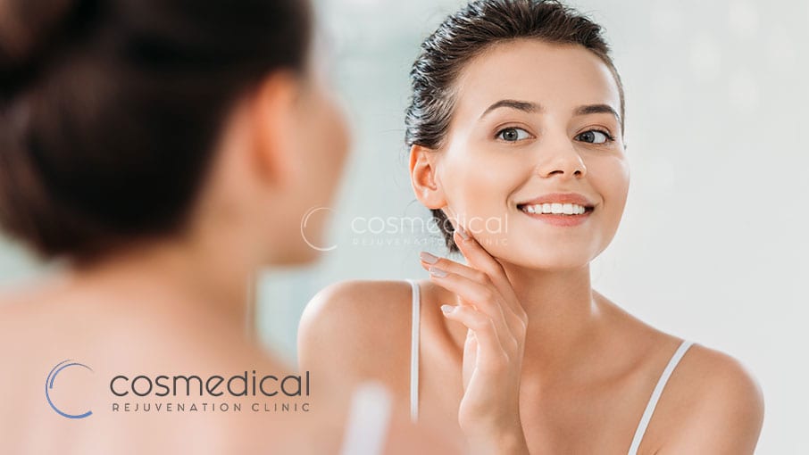 How to Minimize Post-Surgery Infection