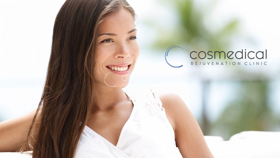 6 Myths Of Rhinoplasty surgery