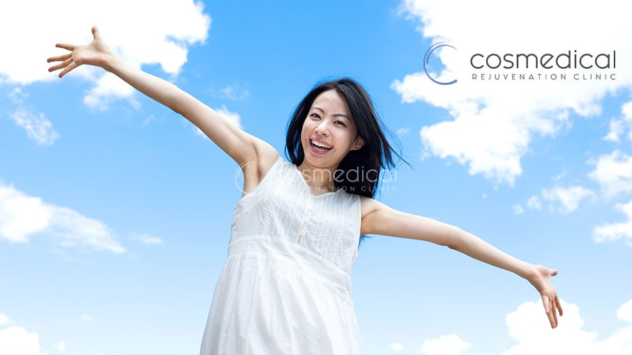 4 Steps To Successful Breast Augmentation Healing