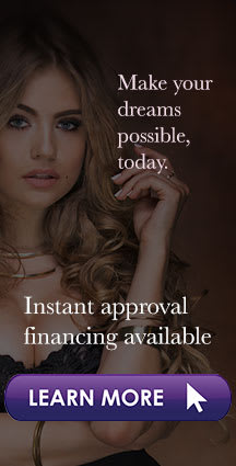 las vegas personal loans