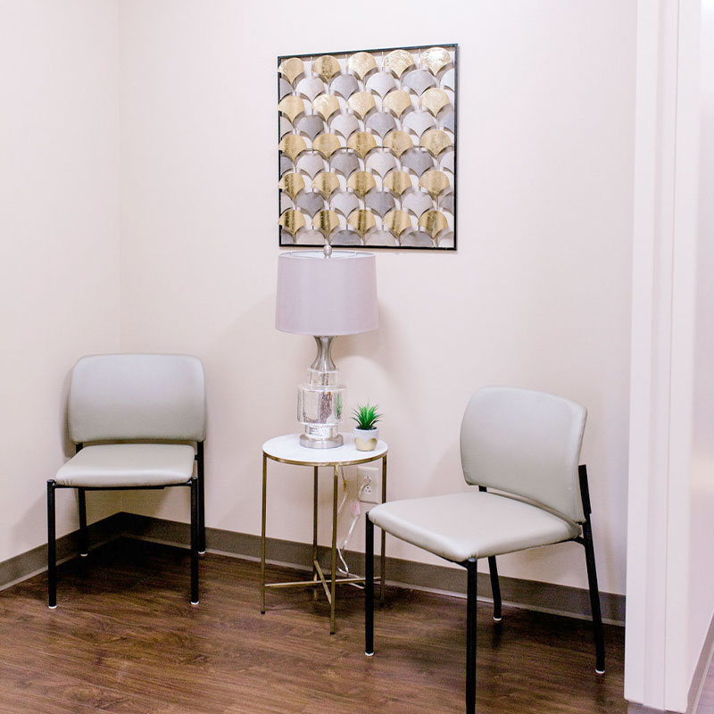 tennessee-plastic-surgery-office Tennessee Plastic Surgery Clinic Perfectenn