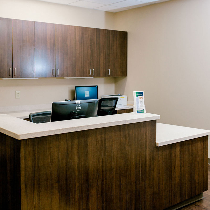 plastic-surgery-tennessee Tennessee Plastic Surgery Clinic Perfectenn