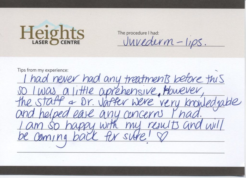 002-e1512759087590-1024x741 heights laser centre medical spa vancouver testimonial
