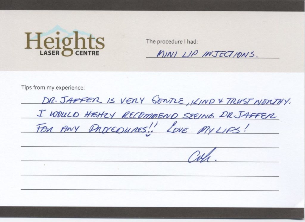 003-e1512759122695-1024x748 heights laser centre medical spa vancouver testimonial