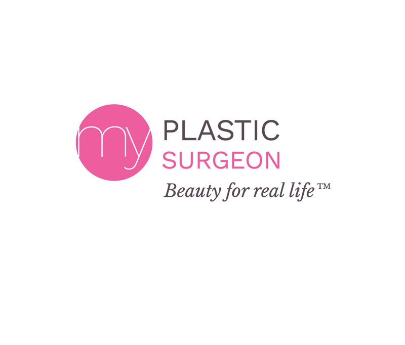 myplasticsurgeon myplasticsurgeon