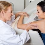 Different Reasons Why People Get Armlifts