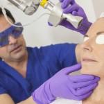 What are the Benefits of Fraxel Laser Treatment?