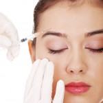 Juvederm vs. Other Fillers