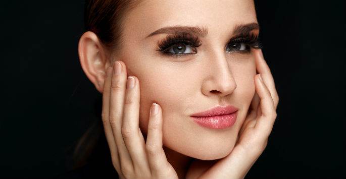 Latisse Toronto Longer Lashes Cosmedical Rejuvenation Clinic Latisse Toronto Longer Lashes Cosmedical Rejuvenation Clinic