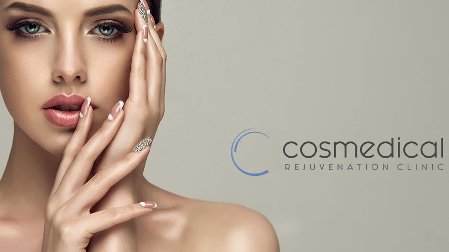 How to Get Good Looking Hands