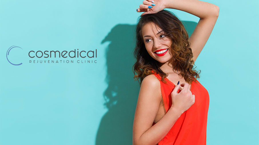 Pros And Cons Of Fat Grafting