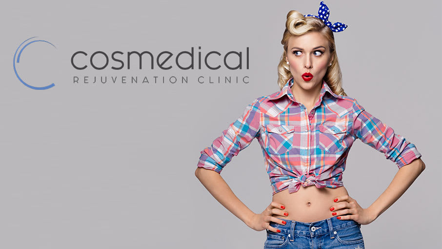 How Is A Belt Lipectomy Different From A Tummy Tuck?