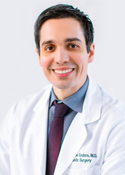 dr-matthew-endara-plastic-surgeon Dr Matthew R Endara Tennessee Plastic Surgeon