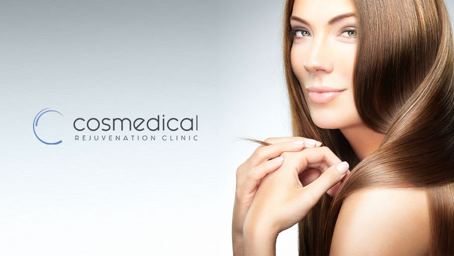 How Botox & Fillers Work To Reduce Wrinkles On Hands