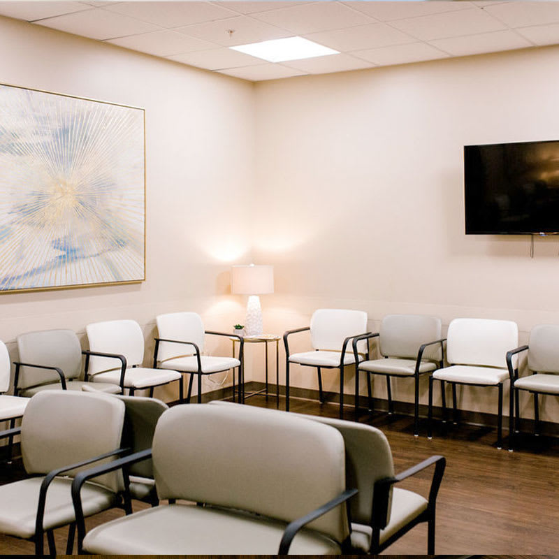 tennessee-plastic-surgery-waiting-area Tennessee Plastic Surgery Clinic Perfectenn